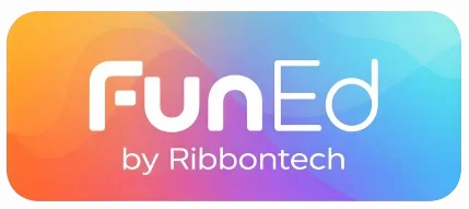 FunEd Logo